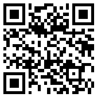 QR Code for 1DuTvtFSatQYk9cF2c2QcZVqsjjAPGwSSk