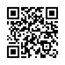 QR Code for 1DuU22skDFgutgWArR3GramNP1vs32DX1h