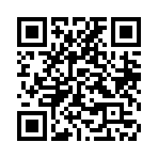QR Code for 1DuU6C1uLTgQ4Q83AUKuTMo3MPLLosTXP5