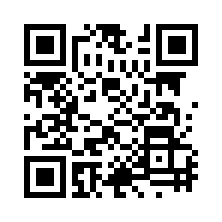 QR Code for 1DuUARp7JamhosigCmNtLgUtpvdfnQV82f