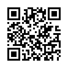 QR Code for 1DuUCY3PrA7uZbYssx5bbWD1iagCBtSXGS