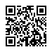 QR Code for 1DuUGK2pUwx8SdSE7bJQ5dB4jVbt9W2WUi
