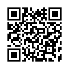 QR Code for 1DuUHGmy4NdmFph6vUfSPZPX3JGCC9VVtQ