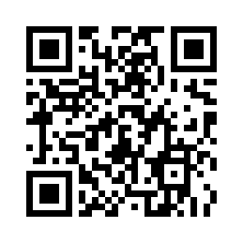 QR Code for 1DuUHm4HrmPA3nyygp338kmRyfVSTgaFaU