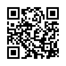 QR Code for 1DuUJobNMRJNyYXSTnpPAzfX6GpCSSqh7h