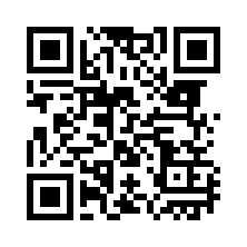 QR Code for 1DuUKSq3ShhDjdHcaeni65r71C6EXLd4xL