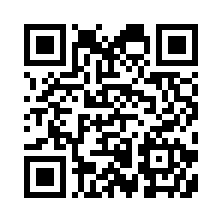 QR Code for 1DuUNdFQRqV37Y6aaEqb37K2AcVxEbjkQJ