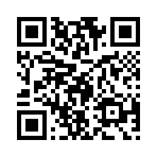 QR Code for 1DuUPQpcLP2Azmopj5RJXZbeeDMwcECVox