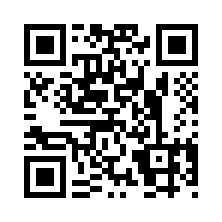 QR Code for 1DuUQWGkwb36e3fjFZUM2ZePySprHiyKAB