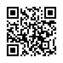 QR Code for 1DuUR3H7BkW8PKAB2fkDpTZPf8JnRXKBqC
