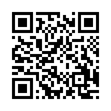 QR Code for 1DuUSKdMEXNATLAj71BkCGJFUnEtjKE1QM