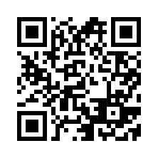 QR Code for 1DuUSWsNeRmrKfRPwfyc3ZjUbqSC8zboME