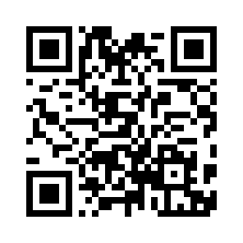 QR Code for 1DuUU8hsDAaeJ9AkWuvWhhvDdreexLbQLc