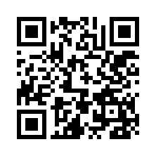 QR Code for 1DuUY1qMwoderH2SnNGugDhHmvRp2nY2iV
