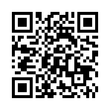 QR Code for 1DuUYGENtY9UGzYbcT3HwZEosdSBsGxEmb