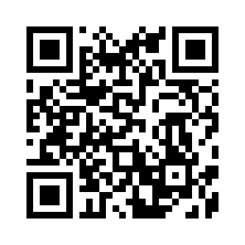 QR Code for 1DuUe4nTaSPcC2PX4J3stj9w8PVmQ2UrD1