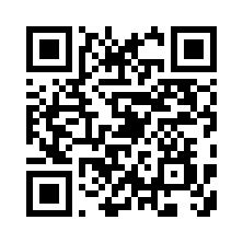 QR Code for 1DuUe8yPYk6kSAbsVY5gHdP3uDcb4EPEXj