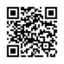 QR Code for 1DuUiRuySvcRhU1DFdWbUa1S7hoYuP4VUS