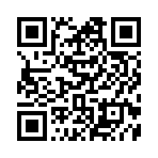 QR Code for 1DuUjTF53tL3m9MZpDdC4JHRLDkXeoKmDd