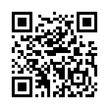 QR Code for 1DuUkbQELVvoEEpm5KL4eQWaN6vGtpSiC