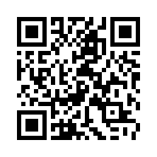 QR Code for 1DuUmv18bWUH7buFVWjs9DX7drarn1yr1s