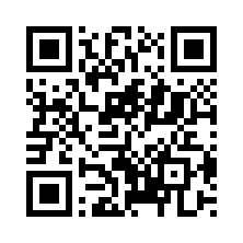 QR Code for 1DuUnCTSWNQMpicaeX6j5uxESCQ8jnu5ni