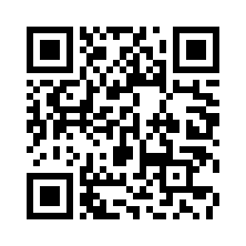 QR Code for 1DuUqWvu5U2AvV1vNbcwSW88rMoyp5E2TA