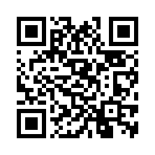 QR Code for 1DuUr2pryFPkqKMCtyRFcCDxvuwN2dT1Nz