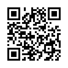 QR Code for 1DuUt7f2P9mZY2HkP3HXg3uDKo1L8SDtrT