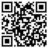 QR Code for 1DuV1nPfpPFoqi9h6EhdbE9MTkhugqdWTb