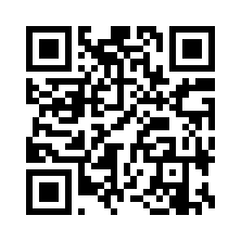 QR Code for 1DuV29b5AYrhoKWPnGSnpFFhZf48654fkn
