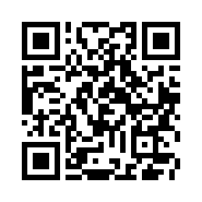 QR Code for 1DuV6KTuiztpURAnZHntf4dAF72GCMMfX3
