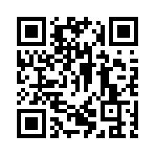 QR Code for 1DuV7BTbwq4iMLsLyPfGC8QrgfHkRGHCfM