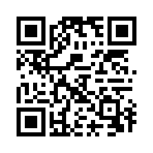 QR Code for 1DuV8LBaLXf6iGFwLCFt8njUDwScBb24w2