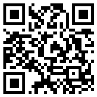 QR Code for 1DuV8TCLBiqFjRhbV1kNMBbtAz33GZyroh