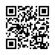 QR Code for 1DuV8mbFYjWAuKNhUq7o7wXi2hhKorX2Fx