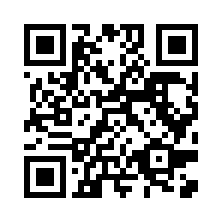 QR Code for 1DuVGKRTDWpxuLLaiQg3kNmc92DJQuWNHW