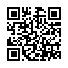 QR Code for 1DuVH7jPoZh1GrKcxUmtz7cF3dVZy4xtC9