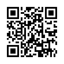 QR Code for 1DuVJVrTwk3QRatVqxe4BdAUWFbLTeXFoG