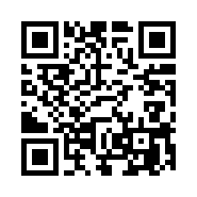 QR Code for 1DuVMVfh5YfRjNftNTTAyZC3FfCHmsnhL