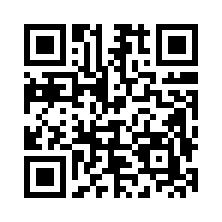 QR Code for 1DuVNXsaFBBwuocQG6EdV8SvM42giCsCud