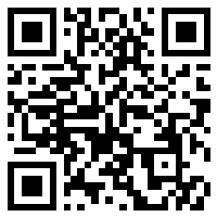 QR Code for 1DuVQB3dLyDp1eHoTt6X4YFuSn6xfscUvC