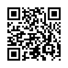 QR Code for 1DuVSh7atrdVUnws8XGKE4KybzEDJjFkAJ