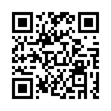 QR Code for 1DuVTrNdcq5beAFLTExgzAHsJxtHxapASR