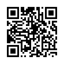QR Code for 1DuVYRXKV8AcVCBR1Zr2dtASK4N9qvSLLb