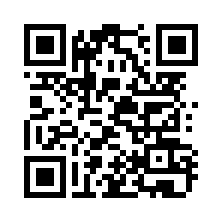 QR Code for 1DuVYTrp5fre2iox5cwFZN3ZBkhB11db1Z