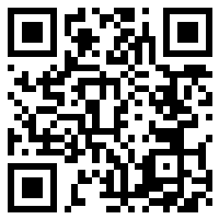 QR Code for 1DuVa38RsDMoGppwGqTJezWbfDUycaMm7R