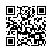 QR Code for 1DuVaBU3qJfdHQGwLujRN9phPQXNeq5fEY
