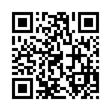 QR Code for 1DuVaDFURTp8UcLGVzLM2c4ohbbRjAQLVS
