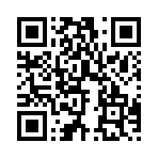 QR Code for 1DuVariSZpaYpJb8agjW4v3cJxfvb297yf